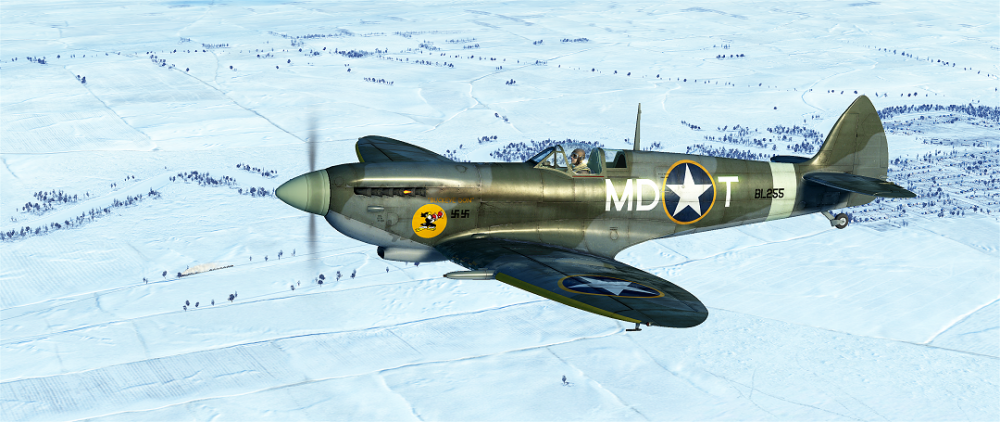 IL-2  Sturmovik  Battle of Stalingrad Screenshot 2019.06.11 - 23.04.57.16.png