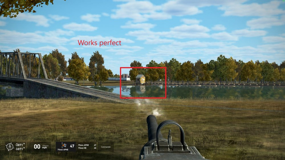 M4A2 Calib 30 OK.jpg