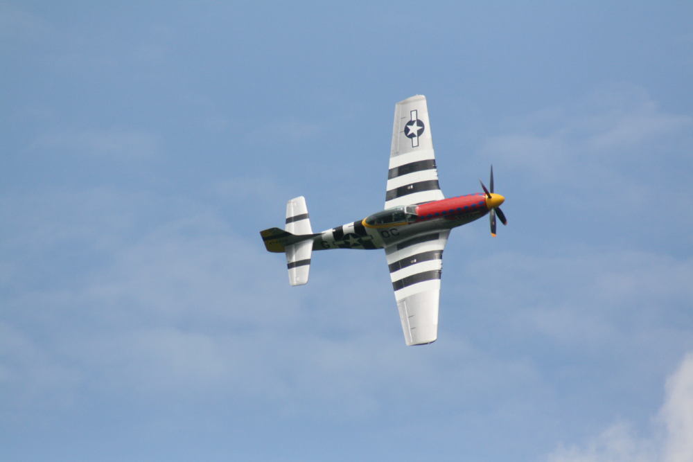 P-51 Damn Yankee.png