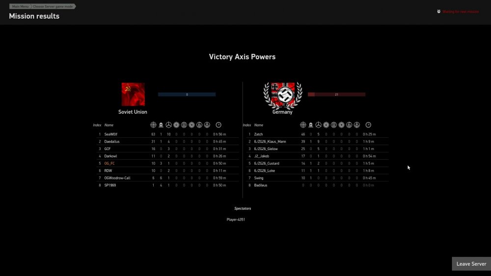 IL-2  Sturmovik  Battle of Stalingrad Screenshot 2019.06.21 - 16.26.15.75.jpg