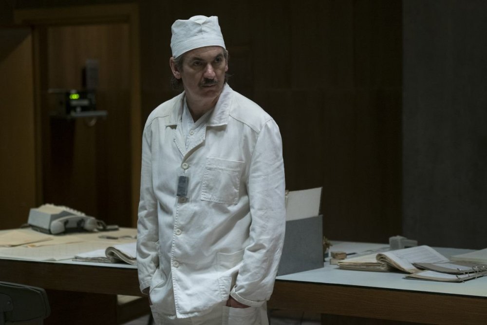 1448226911_hbo-chernobyl-cast-true-story-paul-ritter(1).thumb.jpg.38d602f2101917e4833fb8a3c75864b3.jpg