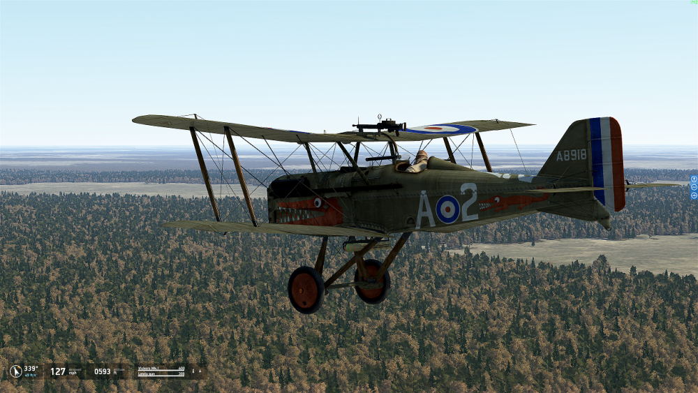 Il-2 Sturmovik Great Battles Screenshot 2019.06.19 - 15.04.00.74.png