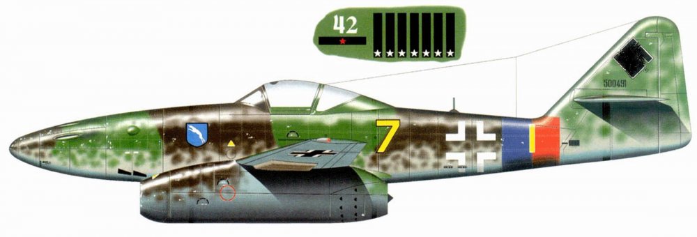 ! Me 262 Ofw Heinz Arnold 11.JG 7 redone.jpg