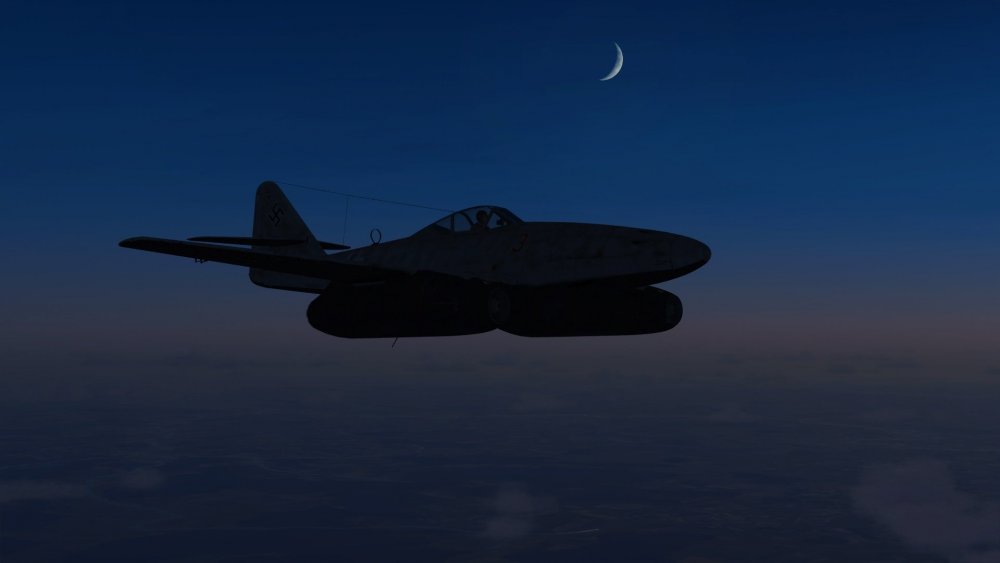 Il-2 2019-06-19 20-22-14.jpg