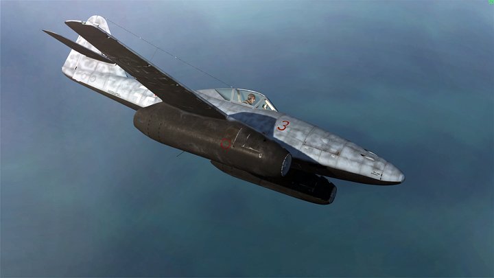 1622648092_262nightfighter.jpg.5f9e4b59e0416eb997346d82141e81bd.jpg