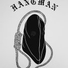 J30Hangman
