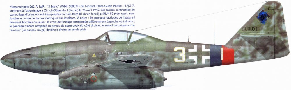 ! Me 262 Fähnrich Mutke 9.JG 7 redone.jpg