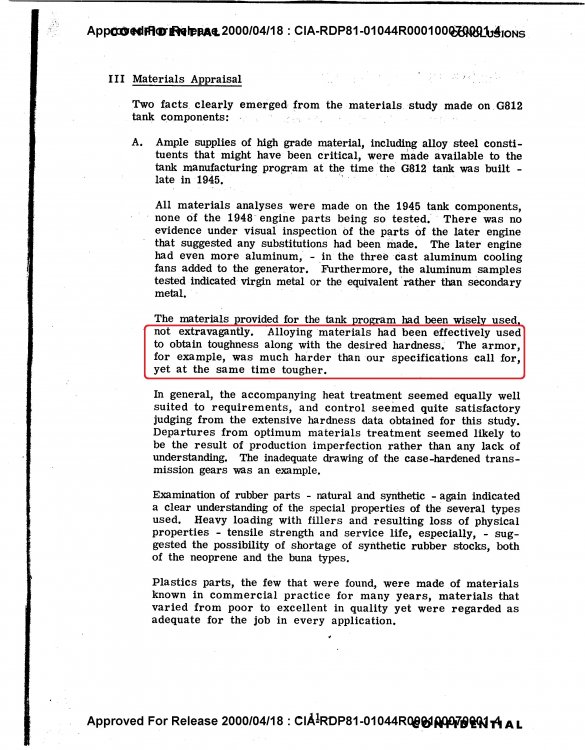 1709660819_Fig1-16EngineeringanalysisoftheRussianT34-85tankarmorviews2.thumb.jpg.132045d07edc7af43ce83ca34a2bc579.jpg