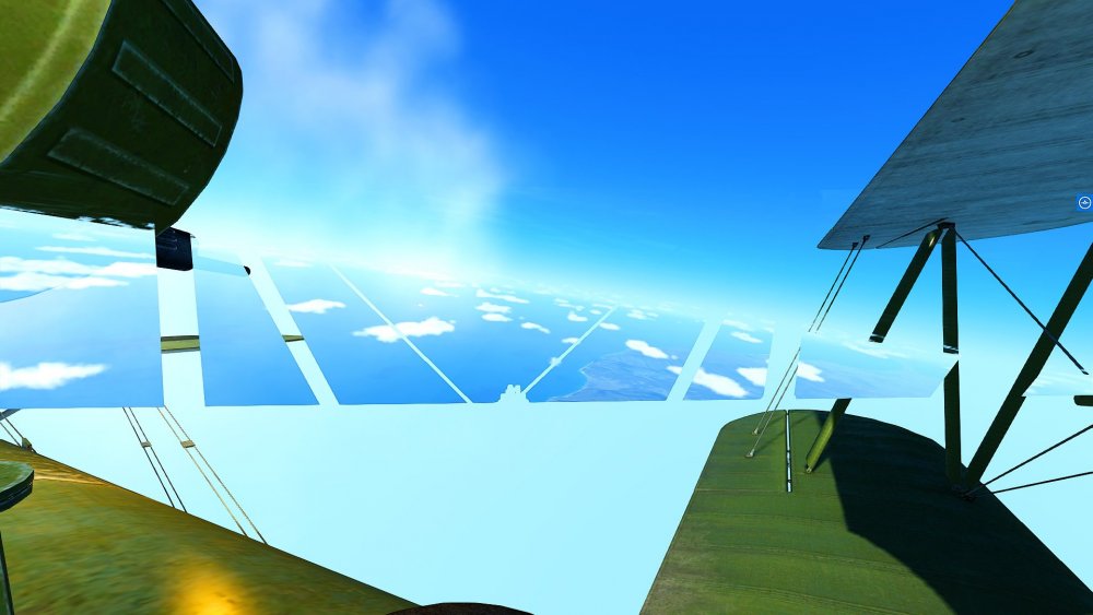 Il-2 2019-06-28 04-46-09 拷貝.jpg