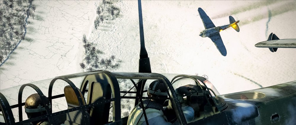 Il-2 2016-05-22 10-06-22-2.jpg