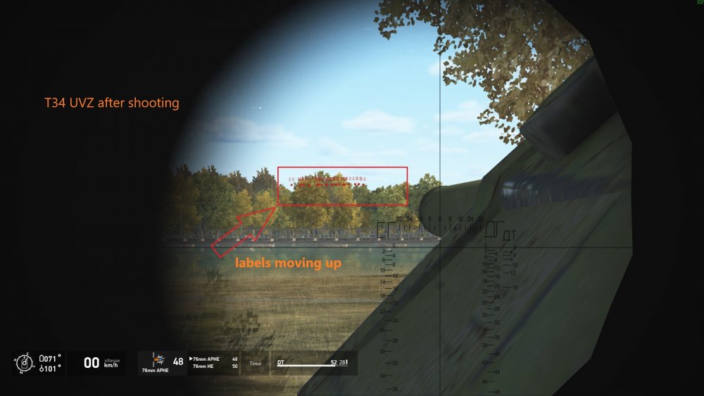 T34 UVZ after shoot.jpg