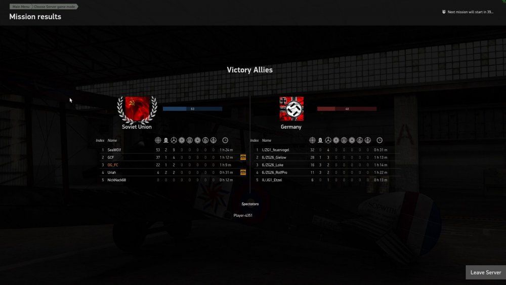 Mission results 2.jpg