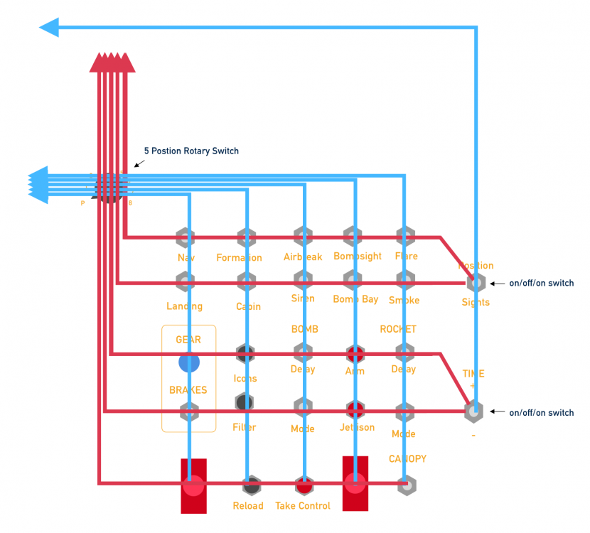 Screen Shot 2019-06-26 at 6.04.07 PM.png