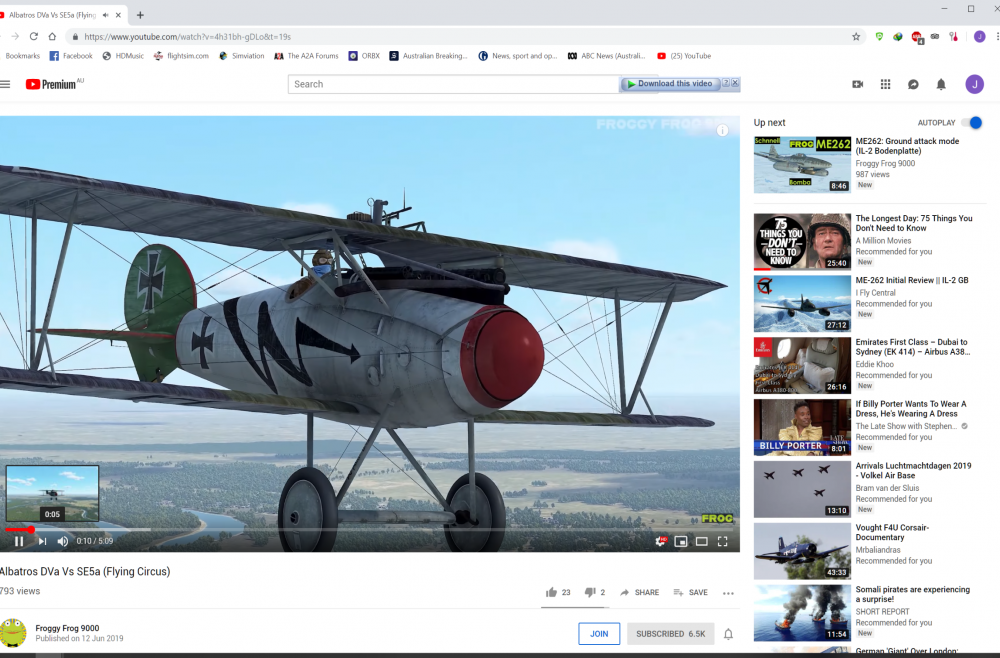 Albatros Cropped.png