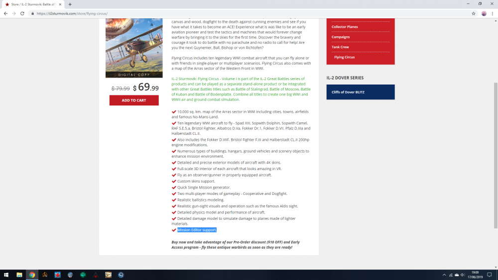 Desktop Screenshot 2019.06.17 - 19.09.55.24.png