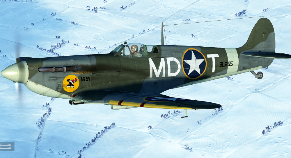 IL-2  Sturmovik  Battle of Stalingrad Screenshot 2019.05.31 - 00.50.41.95.png