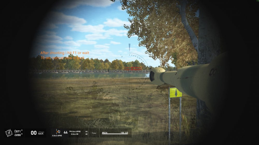 Tiger view 2 normal.jpg