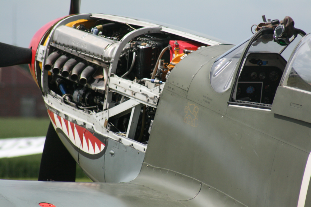 P-51 exhaust nr 6 repair.png