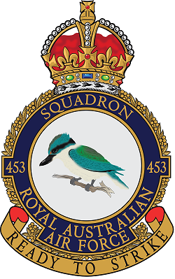 418104286_No.453(AUS)Sqn.png.627c92f1c7af0a5e9ea6a3b8b3b51028.png