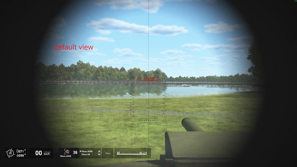 Default gunner view.jpg