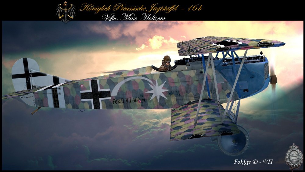 468406022_FokkerDVII402_18_10.thumb.jpg.1c7c9909fcd1f6683d80c2a4ebf4934d.jpg