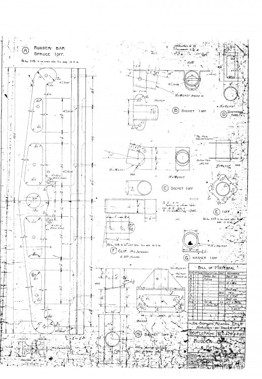 Sopwith Pup - Rudder Bar.jpg