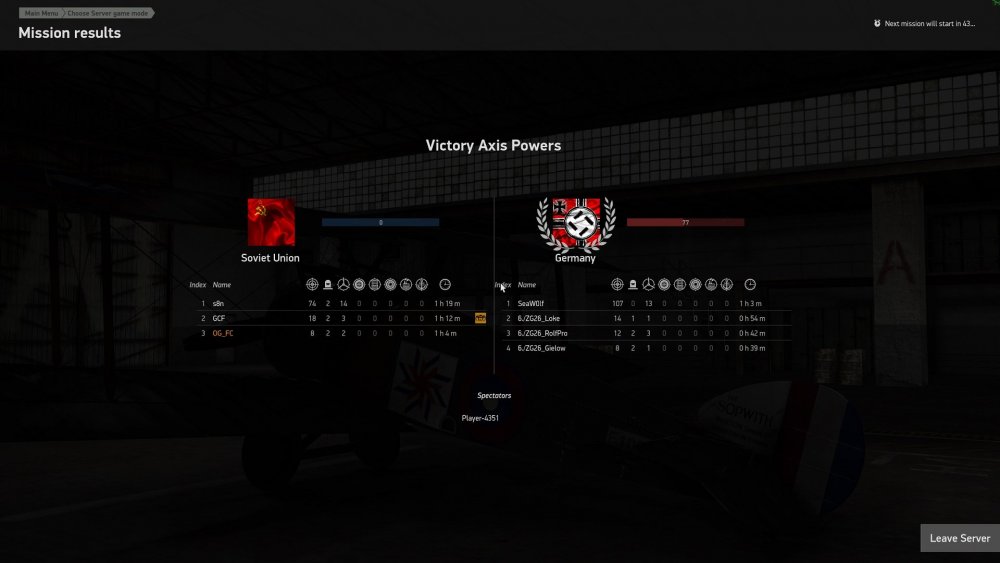 Mission results map 1.jpg