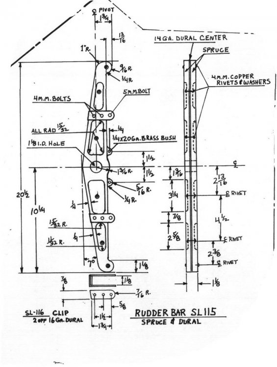 Sopwith Triplane - Rudder Bar.jpg