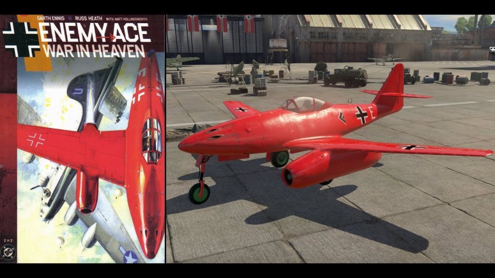 maxresdefault (1).jpg