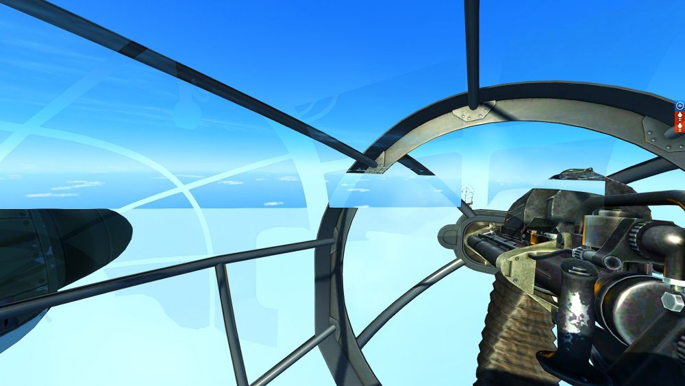 Il-2 2019-06-28 04-35-15 拷貝.jpg