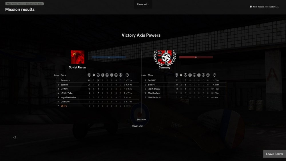 IL-2  Sturmovik  Battle of Stalingrad Screenshot 2019.06.28 - 17.09.23.53.jpg