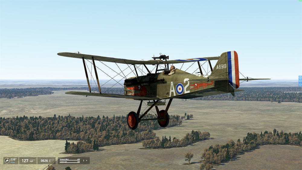 Il-2 Sturmovik Great Battles Screenshot 2019.06.19 - 15.11.56.74.png