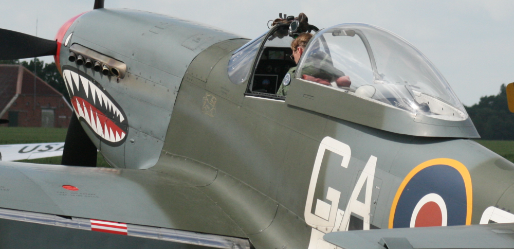 P-51 exhaust nr 6.png