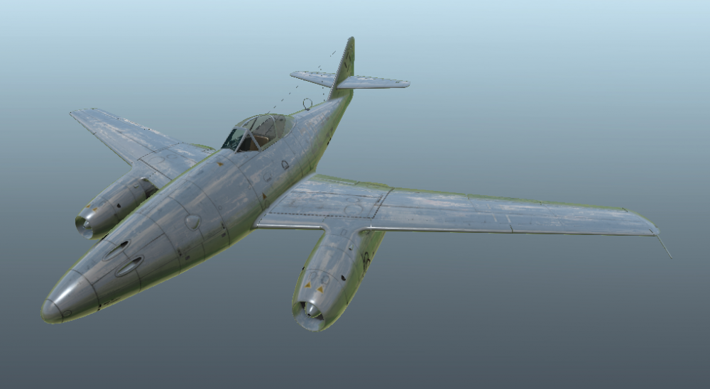 741647782_me262metal.thumb.png.d5bbcf37fc2cce04758cacf7d80e1647.png