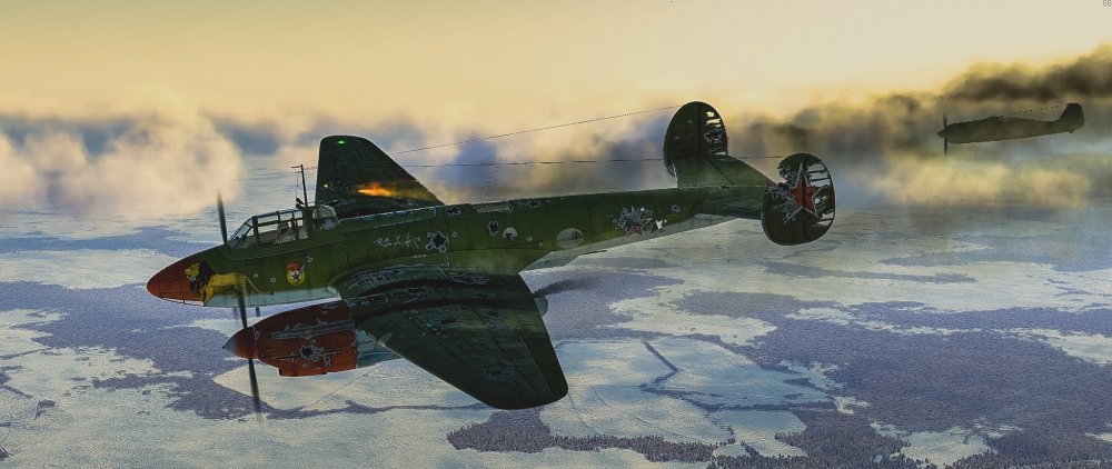 Il-2 2017-01-27 17-55-19.jpg