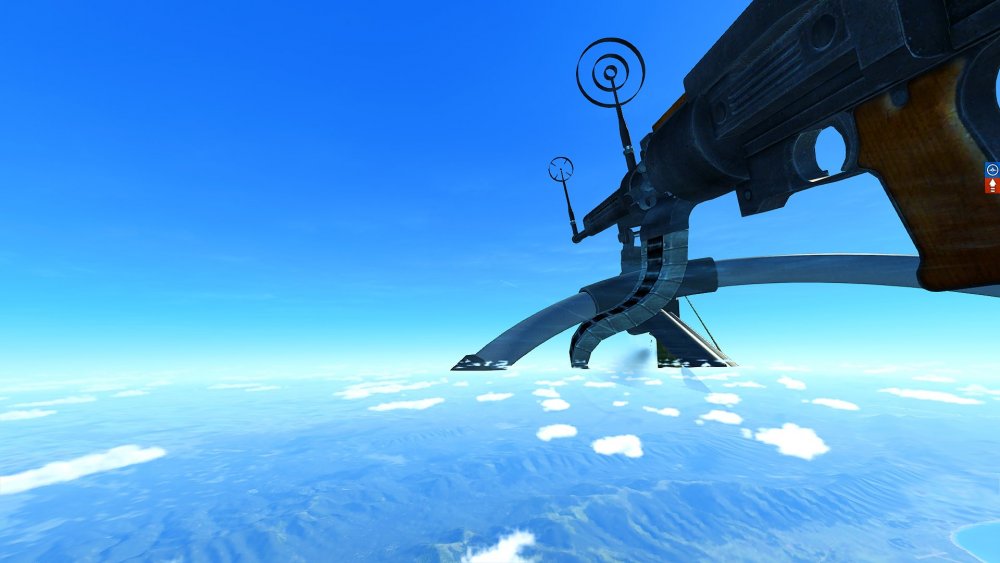 Il-2 2019-06-28 04-54-29 拷貝.jpg