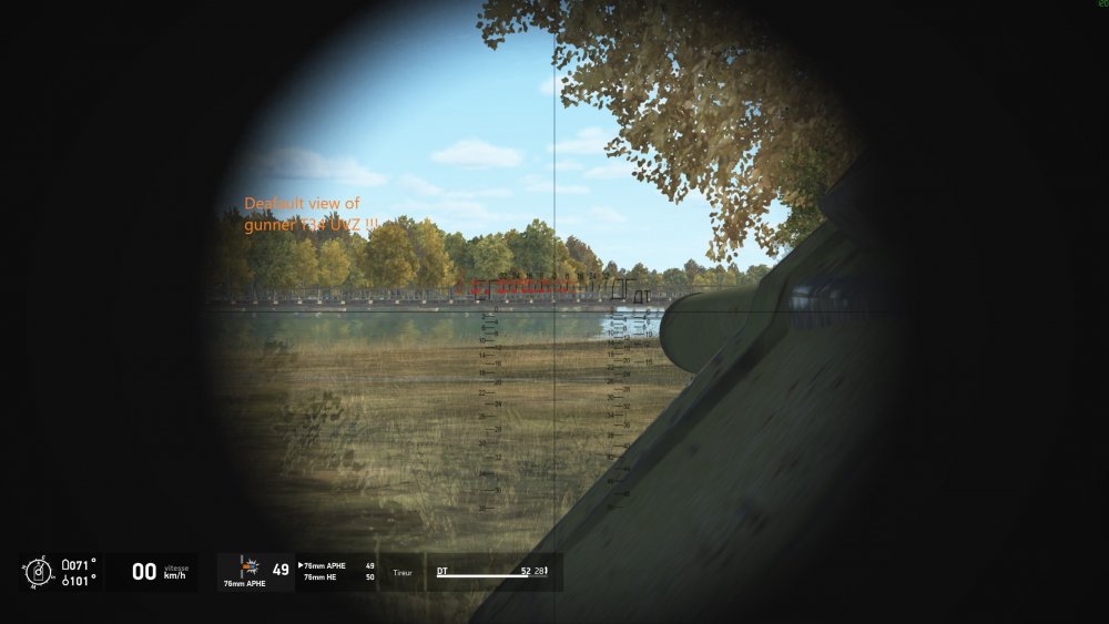 T34UVZ default view1.jpg