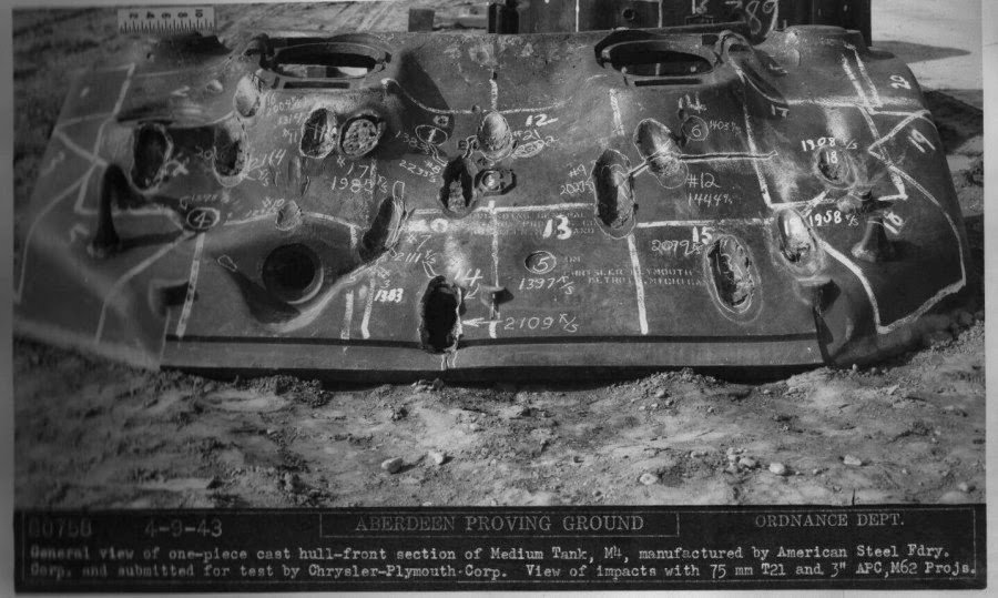 916538223_Fig1-27Shermanballistictest.jpg.10859d0e3e2d977fbfb04e20839d14b7.jpg