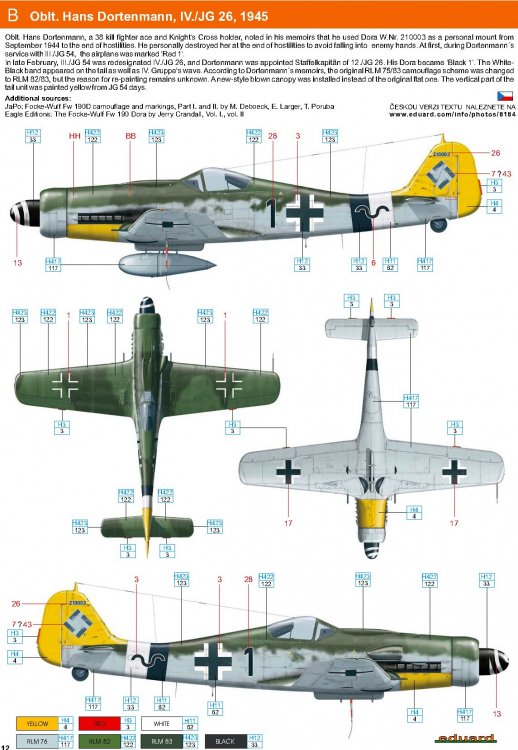 Art-Focke-Wulf-Fw-190D9-12.JG54-Black-1-Hans-Dortenmann-Oldenberg-1944-0A.jpg