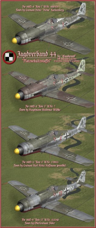 IL2-GO-Fw-190D9-JV44-Red-1-Heiz-Sachsenberg-Germany-1945-V0A.jpg