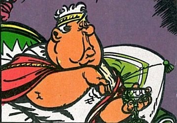 asterix.jpg.f3f45c1455408398d7b22a29a78dd262.jpg