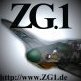 III./ZG1_LoHan