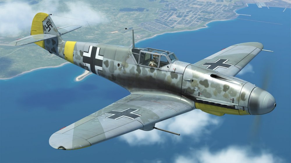 bf109f4hist1.thumb.jpg.e12c9e2f85b164739f3726fea5b02156.jpg