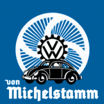 von_Michelstamm