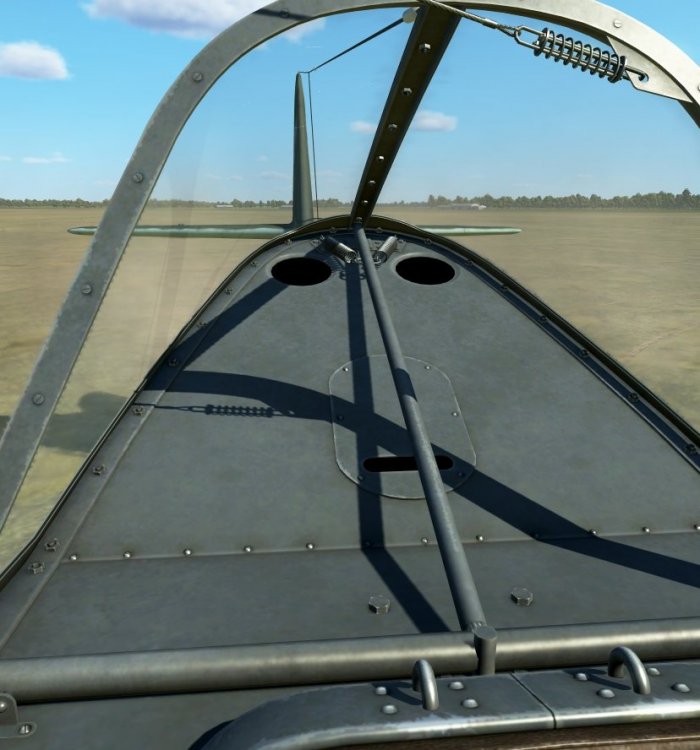 cockpit_int_orig.thumb.jpg.21f452f481aa8950dc8b279d8f7a86e9.jpg