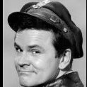AH_Col_Hogan