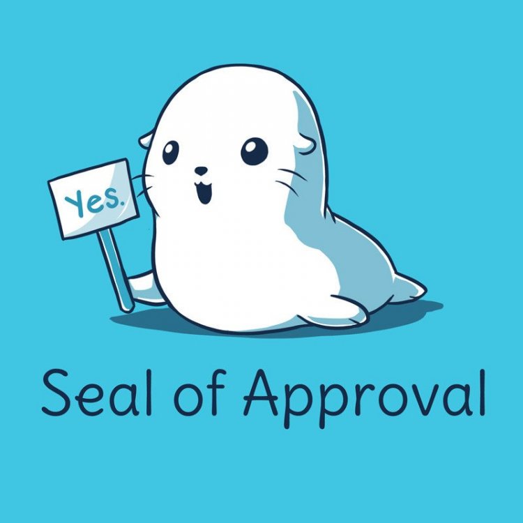 sealofapproval_comp.thumb.jpg.a16b95067f3d1aa77691bd49feb93046.jpg