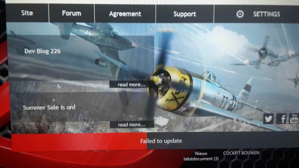 WhatsApp Image 2019-07-24 at 16.10.16.jpeg