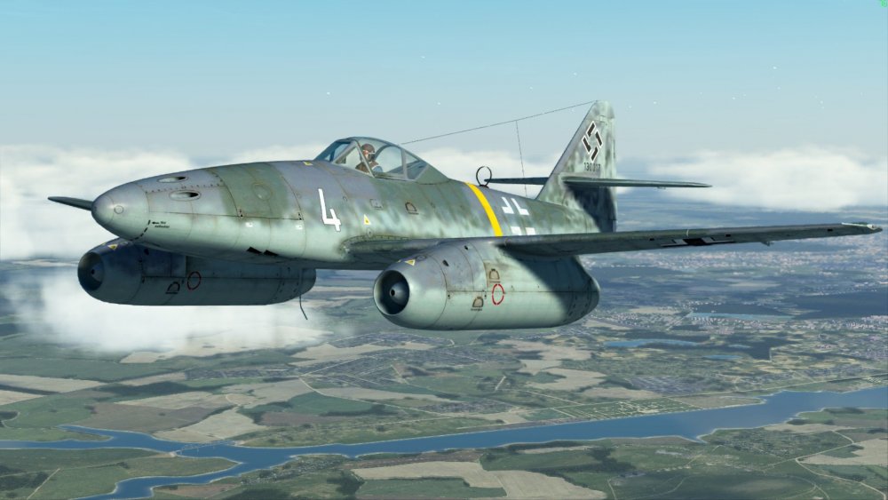 Il-2 forum 1k.jpg