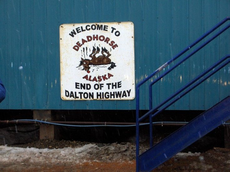 1053025534_endOfDaltonHighway.jpg.164b287dfd00ba95959cdf580bdf22a4.jpg